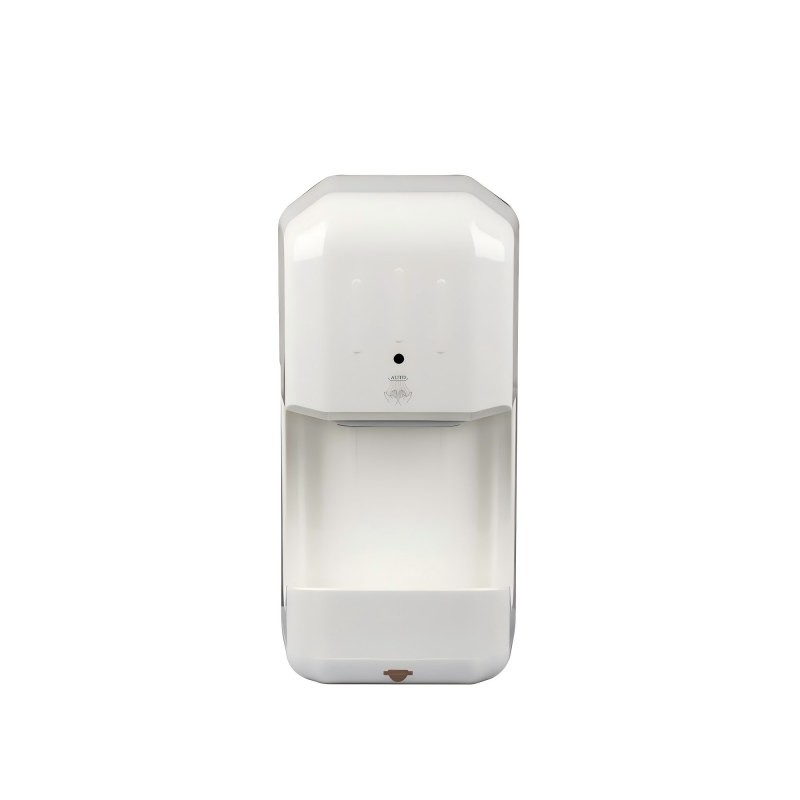 Hand Dryer  Hand Dryer