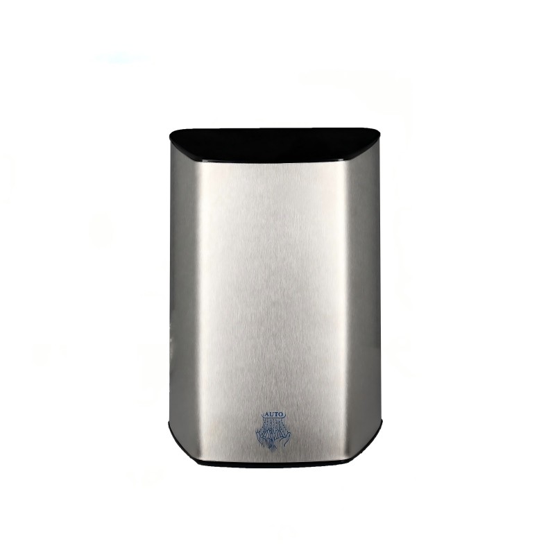 Hand Dryer  Hand Dryer