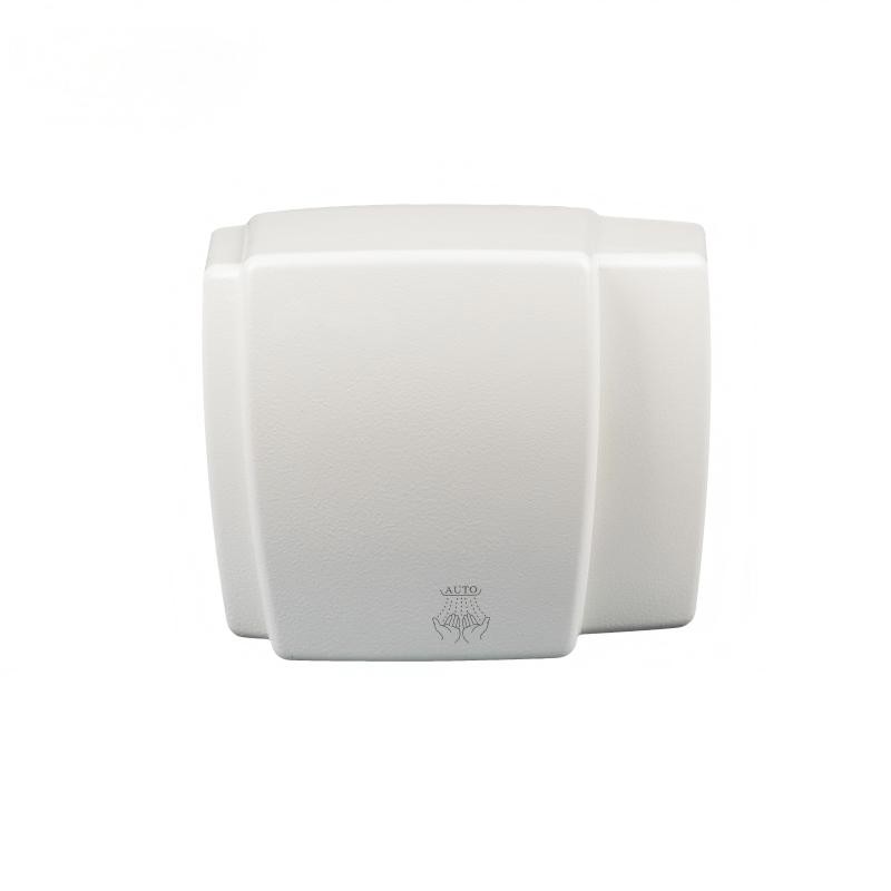 Hand Dryer  Hand Dryer