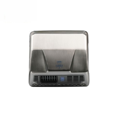 Hand Dryer  Hand Dryer