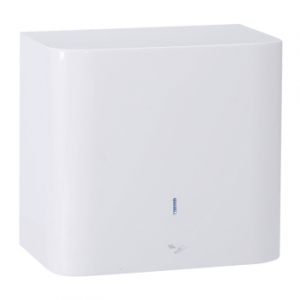 Hand Dryer   GSQ-878