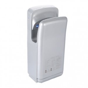 Jet Hand Dryer  GSQ81A