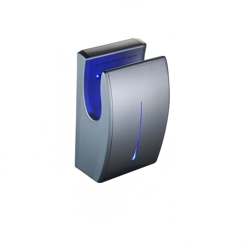 Jet Hand Dryer   - 副本 Jet Hand Dryer   - 副本