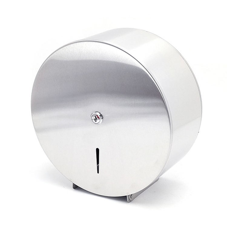 Jumbo Paper Dispenser YM-A31 Jumbo Paper Dispenser YM-A31