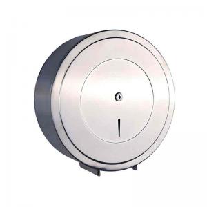 Jumbo Paper Dispenser YM-A40