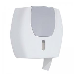 Jumbo Roll Paper Dispenser 