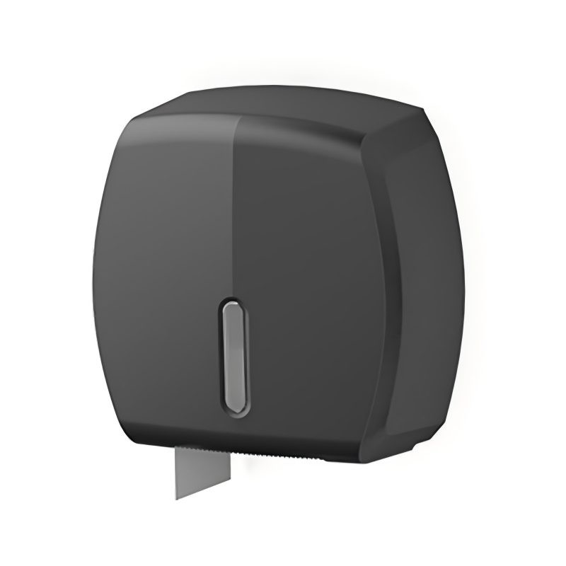 Jumbo Roll Paper Dispenser  Jumbo Roll Paper Dispenser