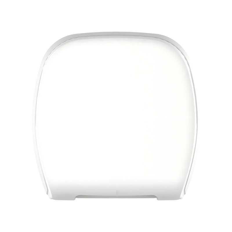 Jumbo Roll Paper Dispenser   Jumbo Roll Paper Dispenser