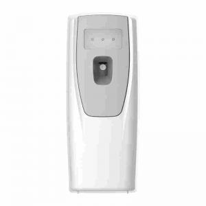 Liquid Aerosol Dispenser  YM-W410 LED