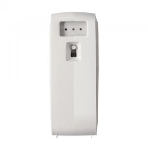 Liquid Aerosol Dispenser YM-K410 LED