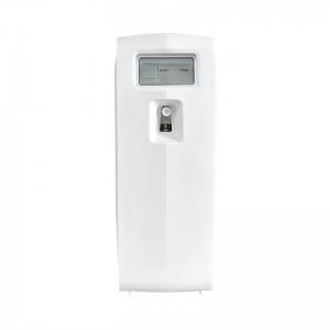 Mini aerosol dispenser YM-PXQ120K(LCD)