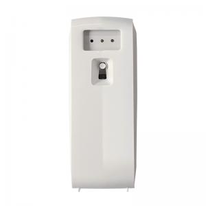 Mini aerosol dispenser YM-PXQ120K(LED)