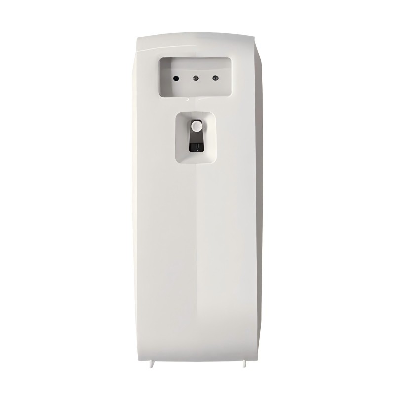 Mini aerosol dispenser YM-PXQ120K(LED) Mini aerosol dispenser YM-PXQ120K(LED)