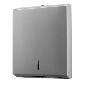 Multi Fold Paper Dispenser 