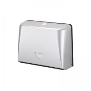 Multi Fold Paper Dispenser YM-602