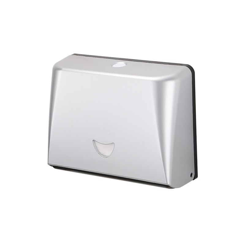 Multi Fold Paper Dispenser YM-602 Multi Fold Paper Dispenser YM-602