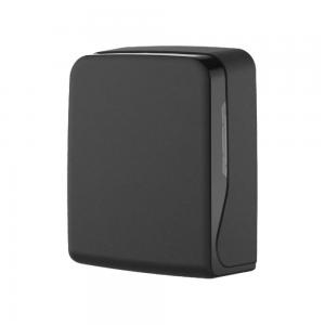 Multi Fold Paper Dispenser