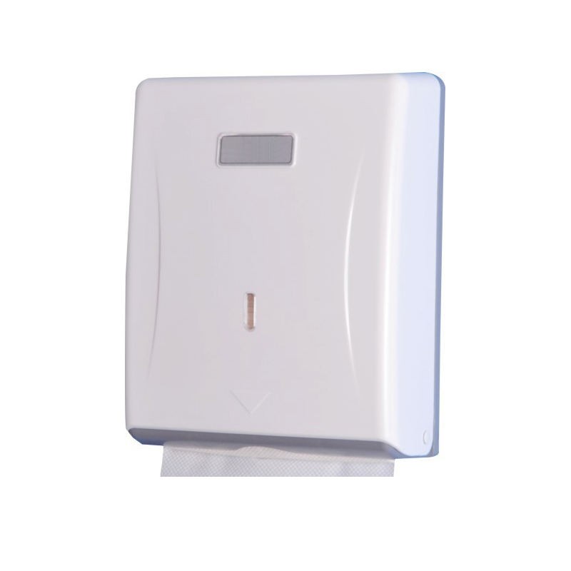 Multi Fold Paper Dispenser Multi Fold Paper Dispenser