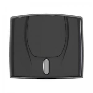 Multi Fold Paper Dispenser