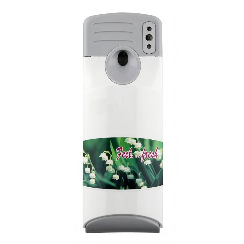 Perfume Dispenser  Perfume Dispenser