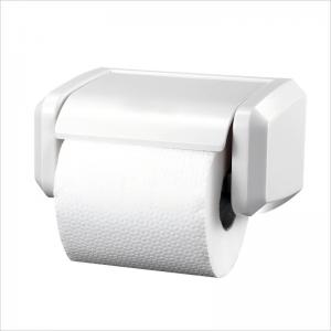 Roll Tissue Holder JZH-12W1