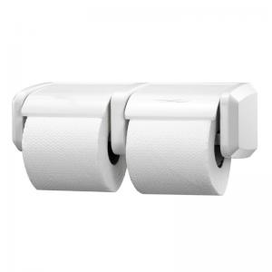 Roll Tissue Holder  JZH-212W1