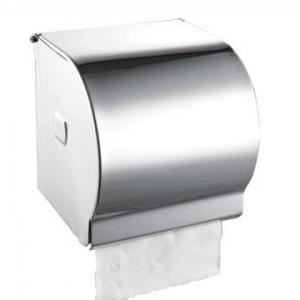 Roll Tissue Holder YM-332