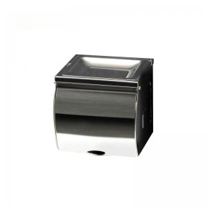 Roll Tissue Holder YM-335