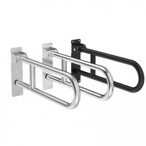 Safety Grab Bars