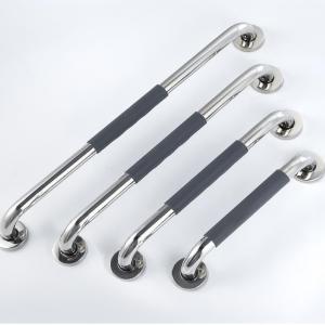 Safety Grab Bars