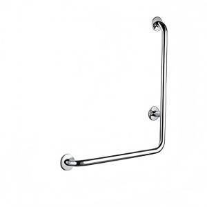 Safety Grab Bars