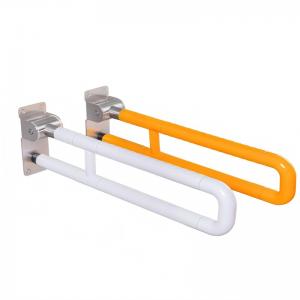 Safety Grab Bars