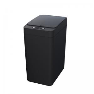 Sensor Dustbin LJT-6118