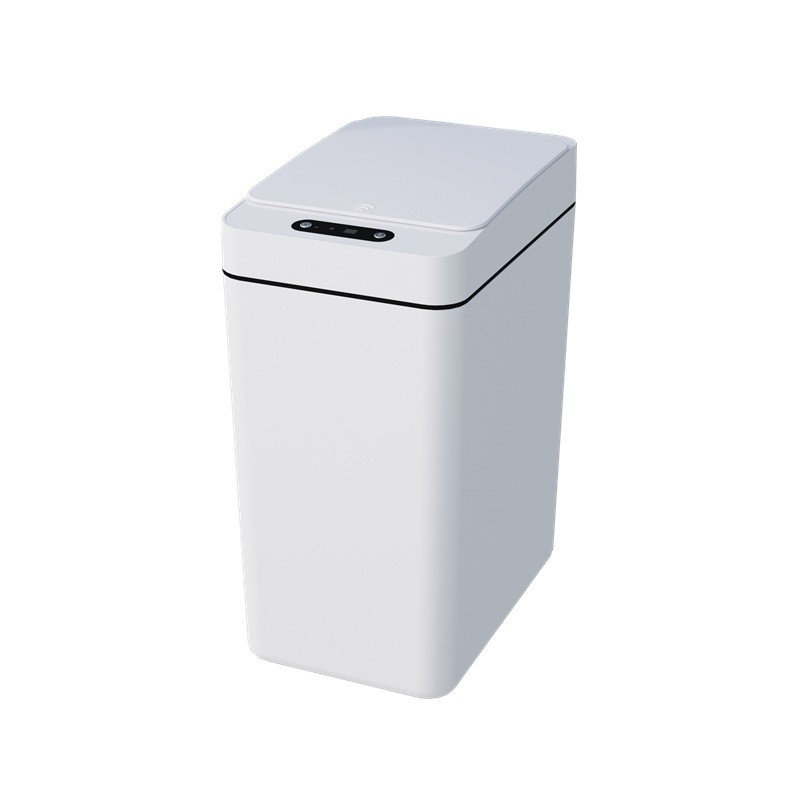 Sensor Dustbin LJT-6118 Sensor Dustbin LJT-6118