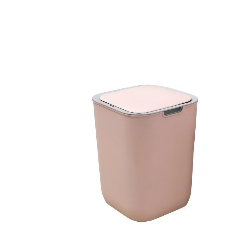 Sensor Dustbin LJT-10F Sensor Dustbin LJT-10F