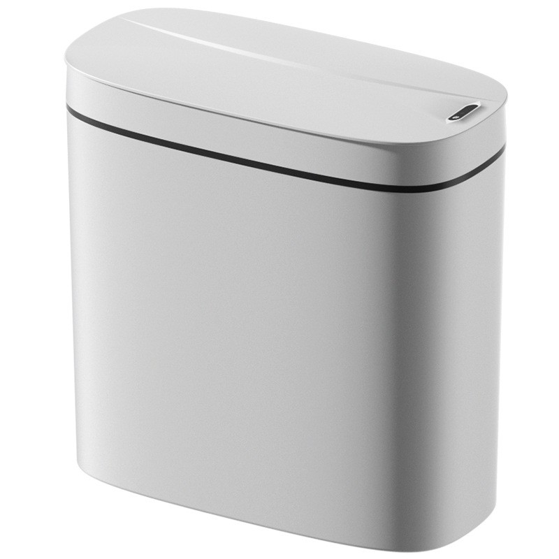 Sensor Dustbin LJT-8626 Sensor Dustbin LJT-8626