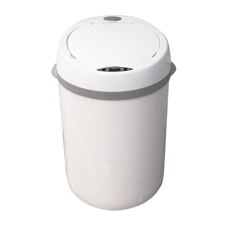 Sensor Dustbin LJT-10Y Sensor Dustbin LJT-10Y