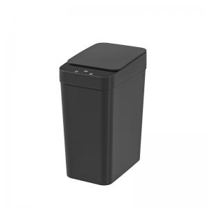 Sensor Dustbin LJT-6118
