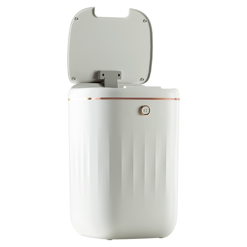 Sensor Dustbin LJT-8646 Sensor Dustbin LJT-8646