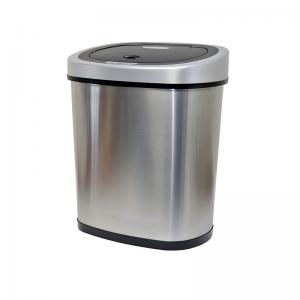 Sensor Dustbin LJT-30L