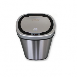 Sensor Dustbin LJT-50L