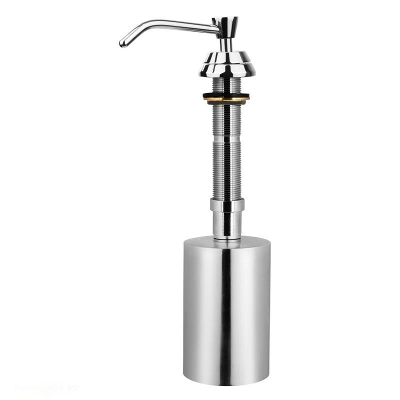 Sink Soap Dispenser  Sink Soap Dispenser