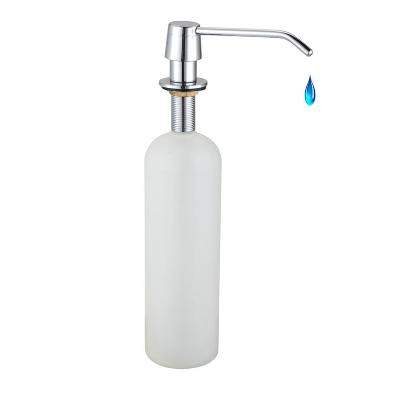 Sink Soap Dispenser  Sink Soap Dispenser