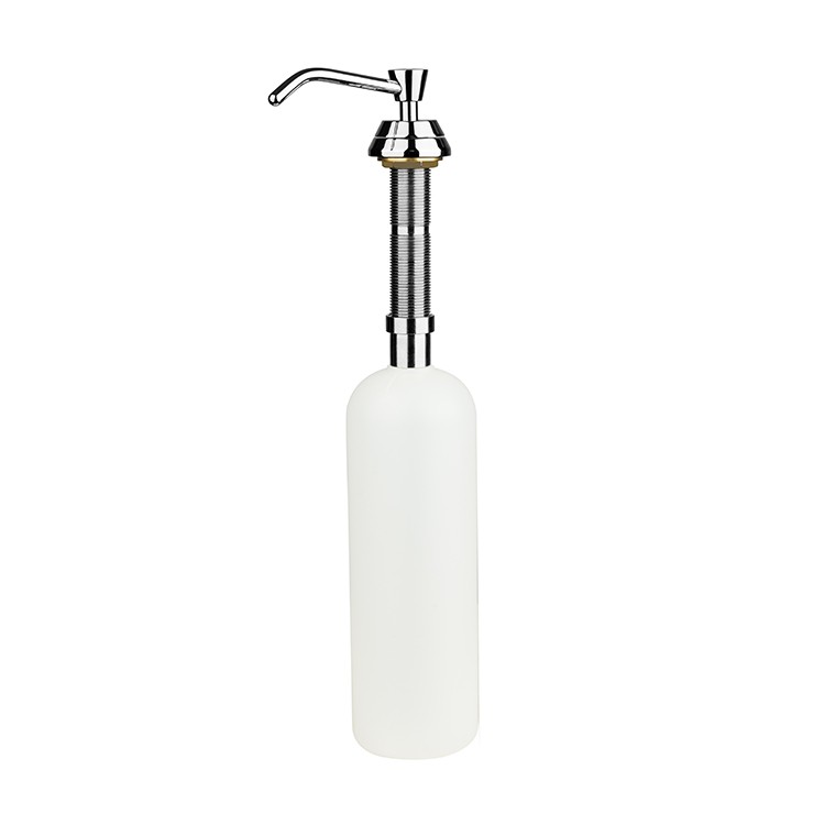 Sink Soap Dispenser  Sink Soap Dispenser