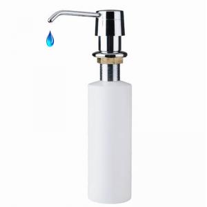 Sink Soap Dispenser  ZC2-300 