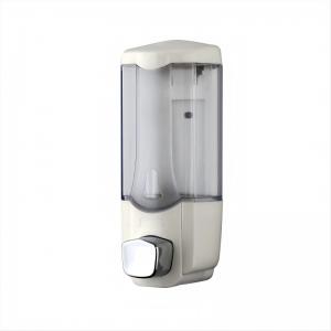 Manual Soap Dispenser YM-ZYQ37