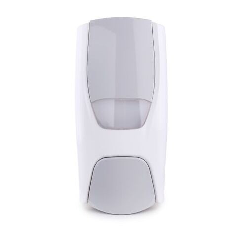 Manual Soap Dispenser YM-W210M Manual Soap Dispenser YM-W210M