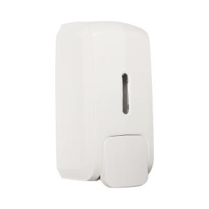 Manual Soap Dispenser YM-K220M