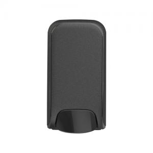 Manual Soap Dispenser YM-M240M