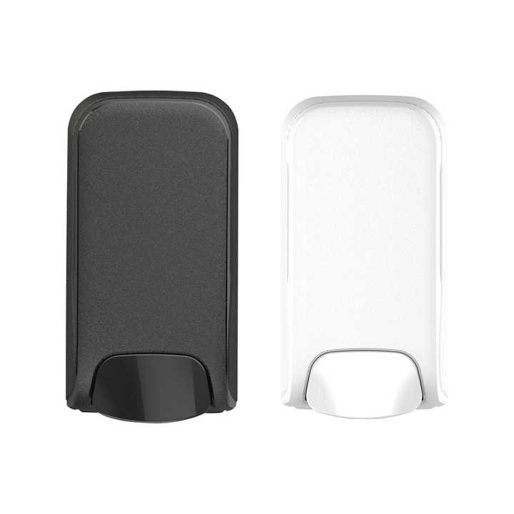 Manual Soap Dispenser YM-M240M Manual Soap Dispenser YM-M240M